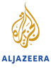 Al Jazeera logo