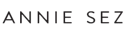 Anniesez_Logo