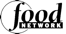 Food Netowrk