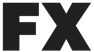 FX-logo