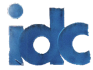IDC