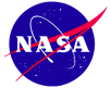 Nasa-Logo