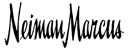 neiman+marcus