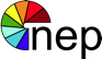 nep-logo-blk