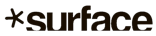 surface09_01