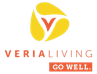 veria-logo-484